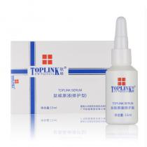肽能(Toplink)肽能原液(修护型)15ml