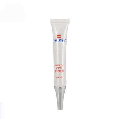 肽能(Toplink)修护眼霜20g