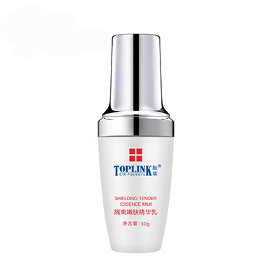 肽能(Toplink)隔离嫩肤精华乳30g