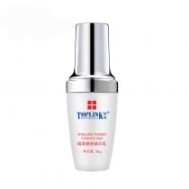 肽能(Toplink)隔离嫩肤精华乳30g