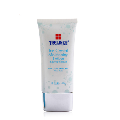 肽能(Toplink)冰晶水莹保湿乳液60g
