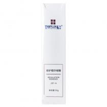 肽能(Toplink)修护精华啫喱50ml