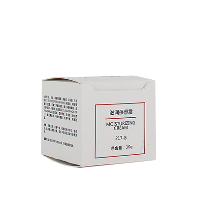 肽能(Toplink)滋润保湿霜25g