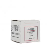 肽能(Toplink)滋润保湿霜25g