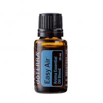 多特瑞(Doterra)顺畅呼吸复方精油15ml