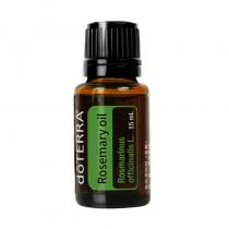 多特瑞(Doterra)迷迭香单方精油15ml