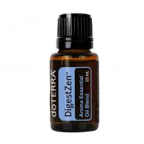 多特瑞(Doterra)乐活复方精油15ml
