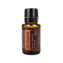 多特瑞(Doterra)保卫复方精油15ml