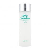 奥尔滨(Albion)奥碧虹健康水爽肤水330ml