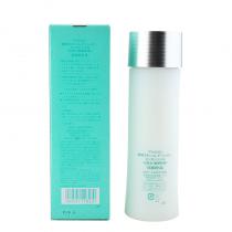 奥尔滨(Albion)奥碧虹健康水爽肤水330ml