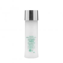 奥尔滨(Albion)奥碧虹健康水爽肤水165ml