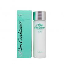 奥尔滨(Albion)奥碧虹健康水爽肤水165ml