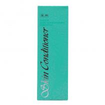 奥尔滨(Albion)奥碧虹爽肤精健康水110ml