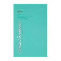 奥尔滨(Albion)奥碧虹爽肤精萃水面膜8片