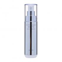 奥尔滨(Albion)奥碧虹清新莹白透亮精华液40ml