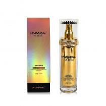 唤新妍(HVANNL)舒缓赋活喷雾120ml