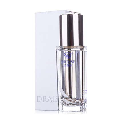 黛昂丝(DRAISE)奢宠紧致纯液30ml