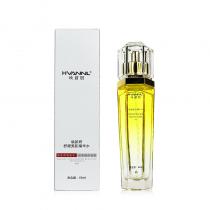 唤新妍(HVANNL)舒缓美肌精华水60ml