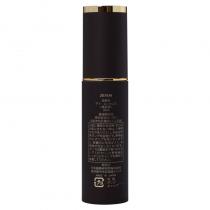 诚美(ZENDO)品美会活化日用精华30ml