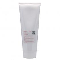 诚美(ZENDO)品美会平衡肌底面膜225g