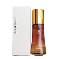 圣隆青蚨(QINGFU)草本舒缓柔肤水100ml