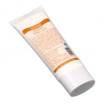 诚美(ZENDO)品美会平衡肌底防护隔离凝胶100g（已升级新款妆前霜）