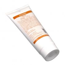 诚美(ZENDO)品美会平衡肌底亮颜面膜225g