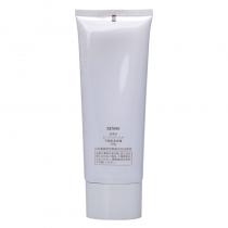 诚美(ZENDO)品美会平衡肌底面膜100g