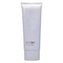 诚美(ZENDO)品美会平衡肌底面膜100g