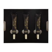 诚美(ZENDO)品美会密集活化夜间精华10g×3支