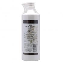 诚美(ZENDO)品美会卸妆凝胶500ml