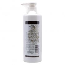 诚美(ZENDO)品美会舒缓保湿液300ml