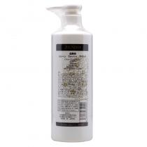 诚美(ZENDO)品美会柔和深层洗颜液300ml