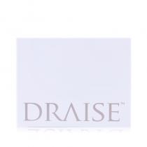 黛昂丝(DRAISE)御颜霜30g