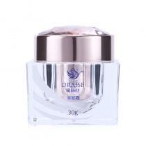 黛昂丝(DRAISE)御颜霜30g