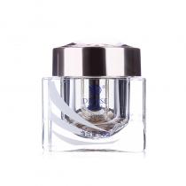 黛昂丝(DRAISE)舒颜霜30g