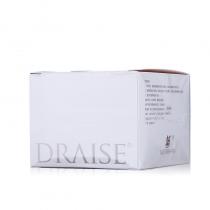 黛昂丝(DRAISE)舒颜霜30g
