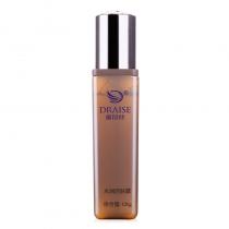 黛昂丝(DRAISE)水润洁肤露120g
