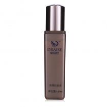 黛昂丝(DRAISE)水润化妆水120ml