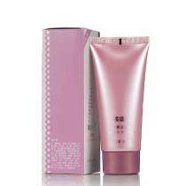 熊津(woongjin)娜瑞丝优雅洁面沫泡沫100ml