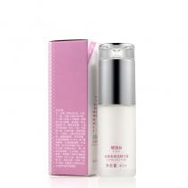 熊津(woongjin)娜瑞丝优雅高保湿精华露40ml