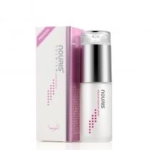 熊津(woongjin)娜瑞丝优雅高保湿精华露40ml