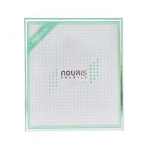 熊津(woongjin)娜瑞丝优雅润亮3件套（霜套）