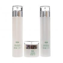 熊津(woongjin)娜瑞丝优雅润亮3件套（霜套）