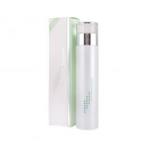 熊津(woongjin)娜瑞丝优雅润亮化妆水120ml