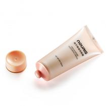 熊津(woongjin)娜瑞丝离子保湿洁容霜100g