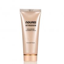 熊津(woongjin)娜瑞丝离子保湿洁容霜100g