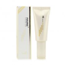 熊津(woongjin)娜瑞丝优雅闪耀隔离霜30ml