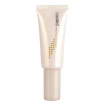 熊津(woongjin)娜瑞丝优雅闪耀隔离霜30ml