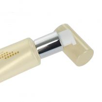 熊津(woongjin)娜瑞丝优雅闪耀隔离霜30ml